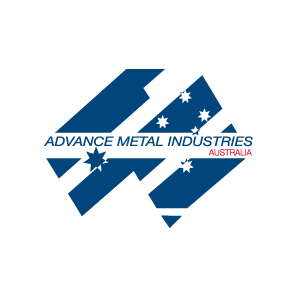 Advanced Metal Industries