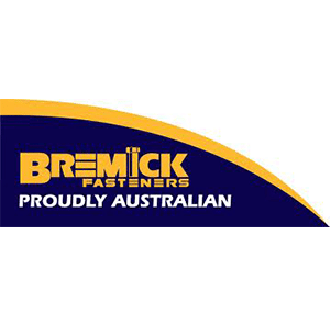 Bremick logo