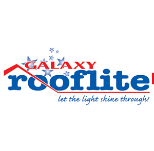 Galaxy Rooflite 