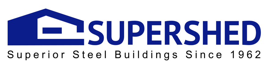 Super Shed